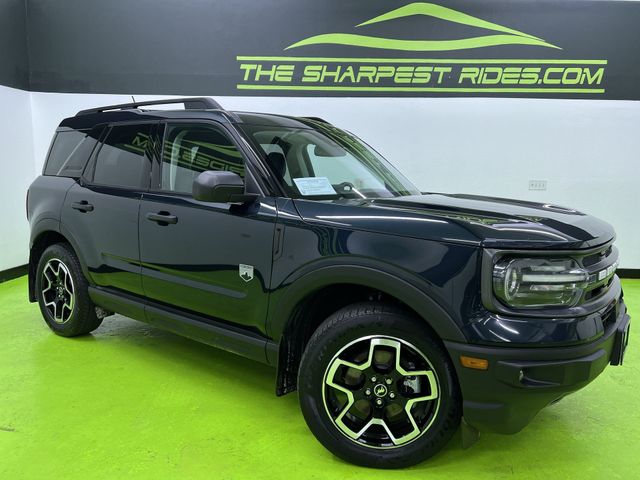 Featured Vehicle Image