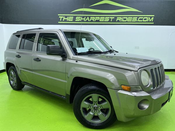 Featured Vehicle Image