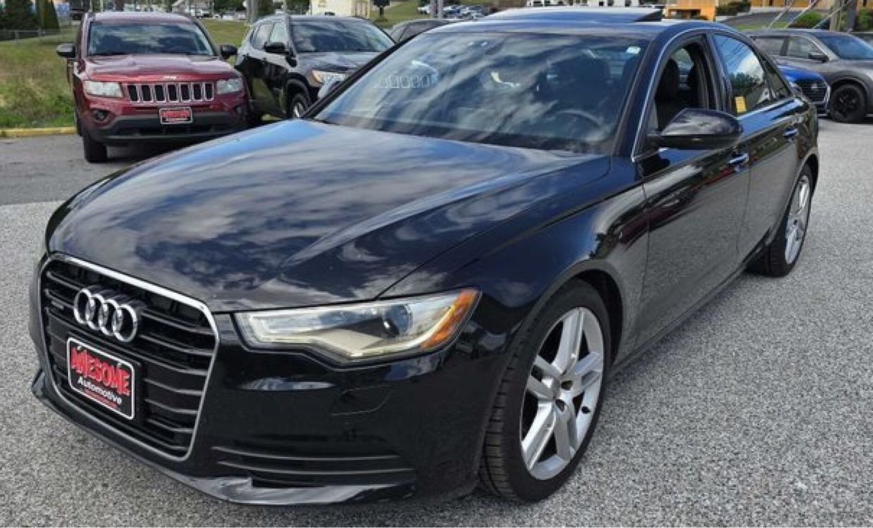 Featured Vehicle Image