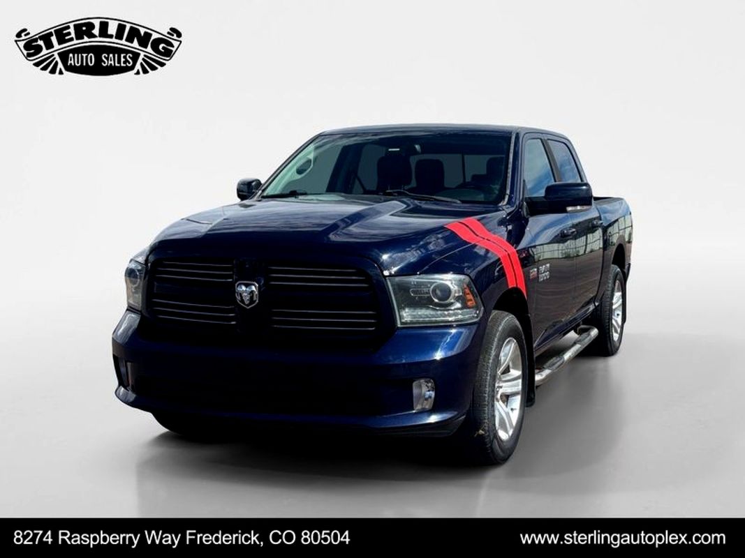 Featured Vehicle Image