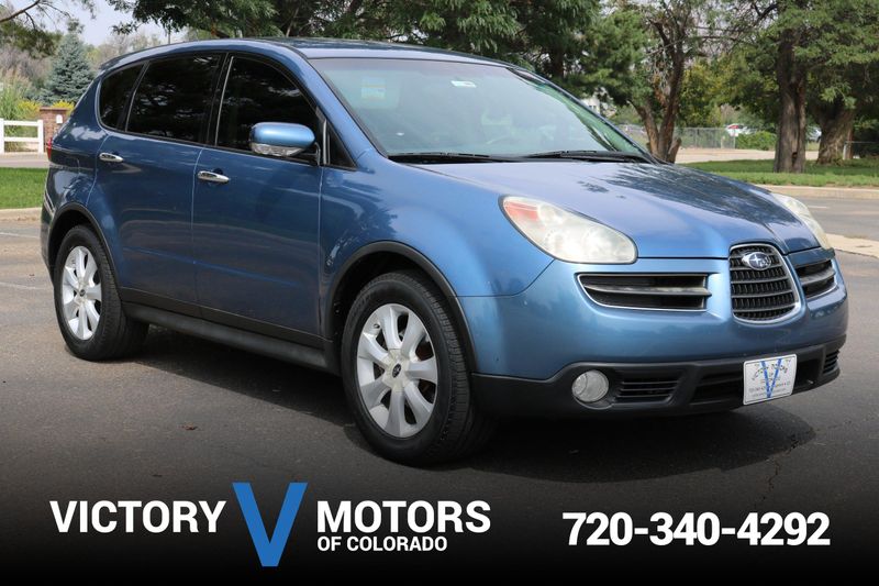 GBFXL8H2HTCE3H.jpg?h=500