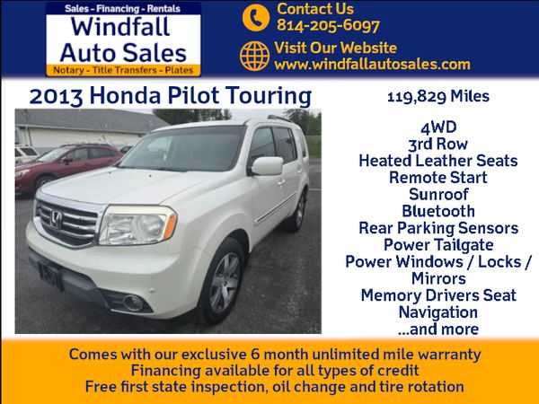 Featured Vehicle Image