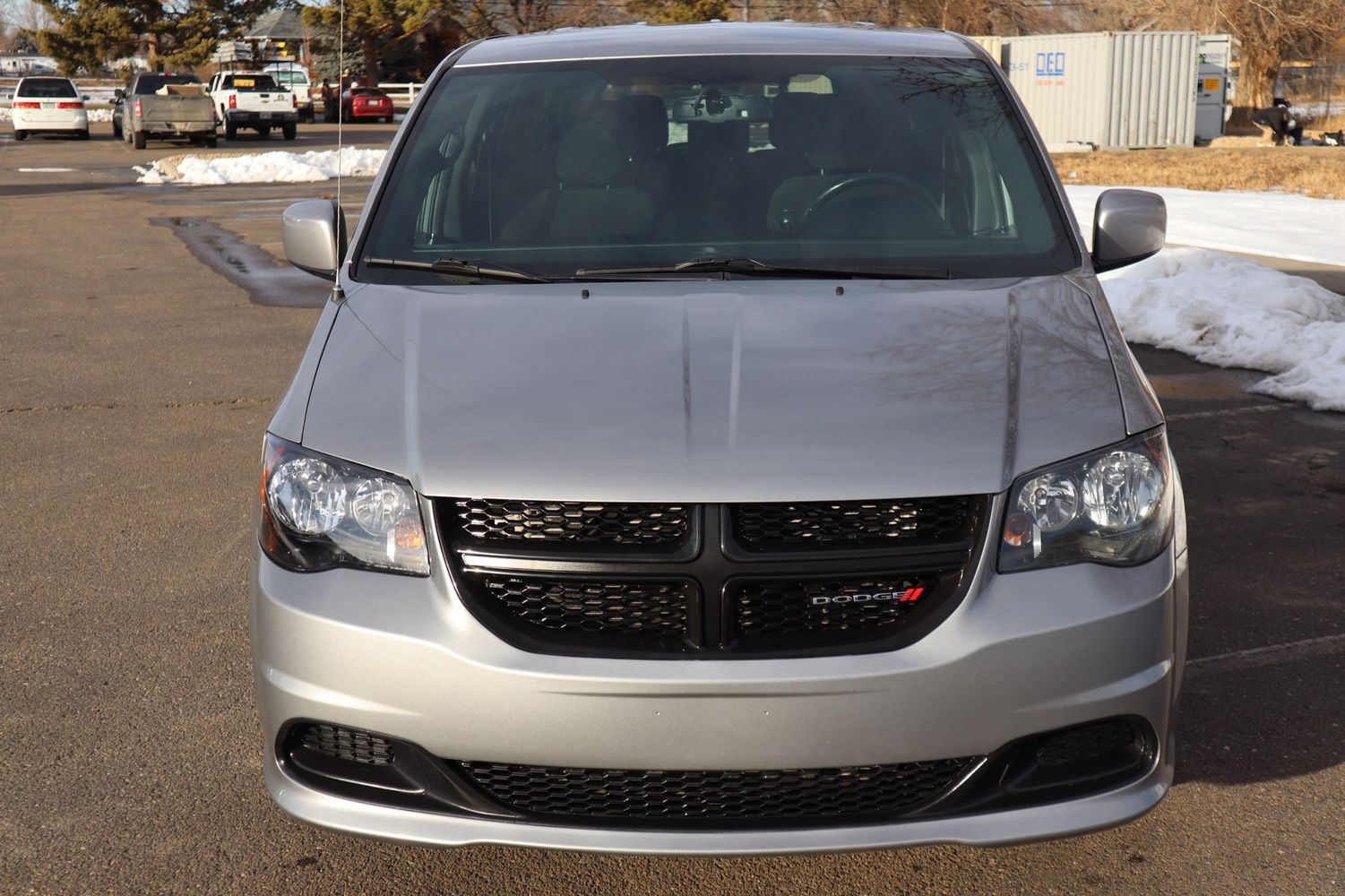 2016-dodge-grand-caravan-american-value-package-victory-motors-of