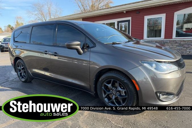 Featured Vehicle Image