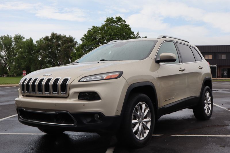 かりこカーキベージュ2 楽天市場】kha:ki カーキ ライト リップストップ スタンドカラー