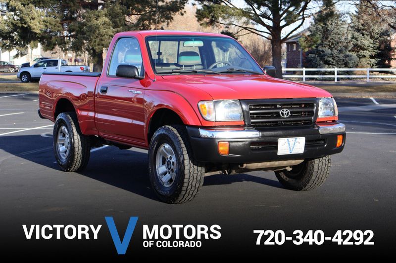 京商　TACOMA 中古品 Used Toyota Tacoma hybrids for Sale Online | Carvana