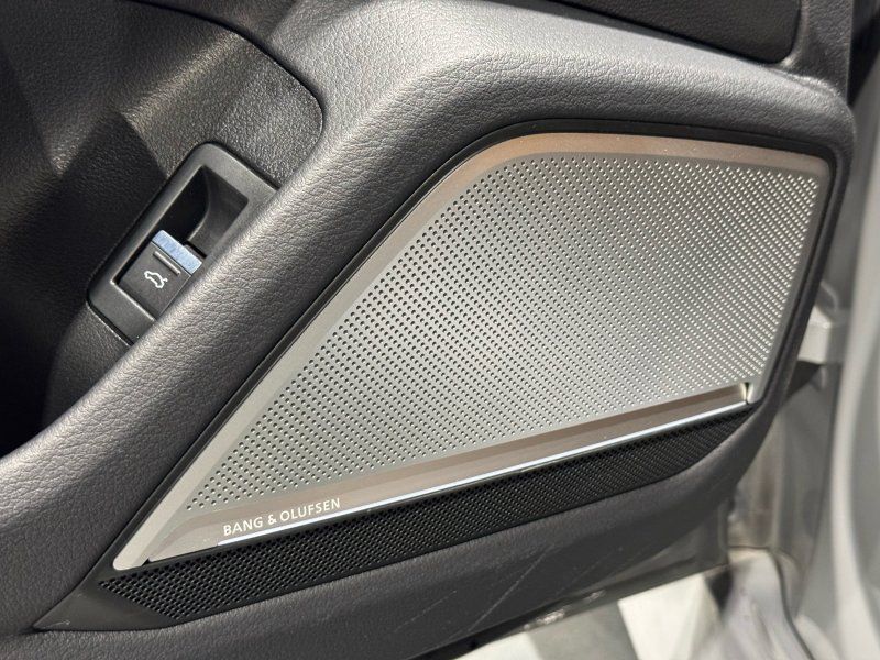 2021 Audi RS 6 Avant 4.0T quattro Avant, photo 29