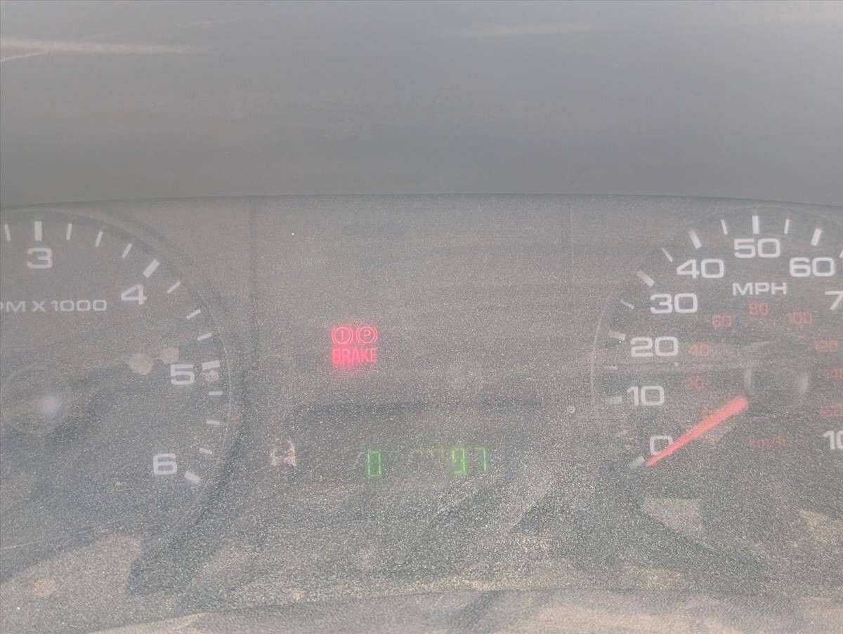 2005 Ford F-450 Super Duty 37