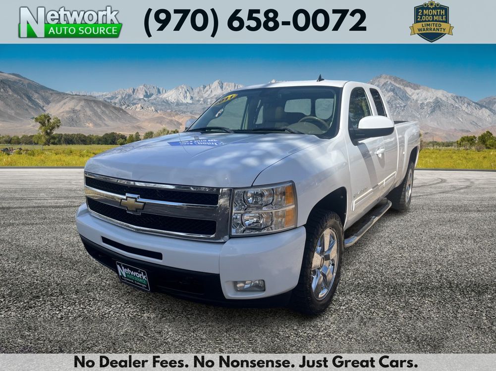 Featured Vehicle Image