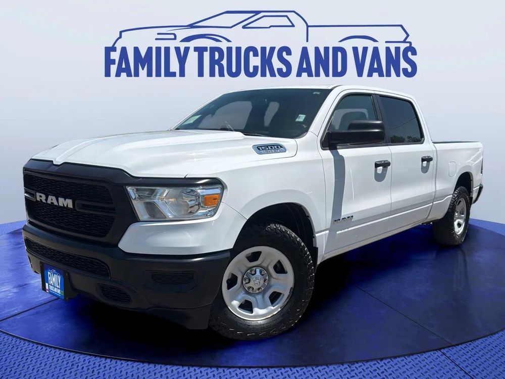 Featured Vehicle Image