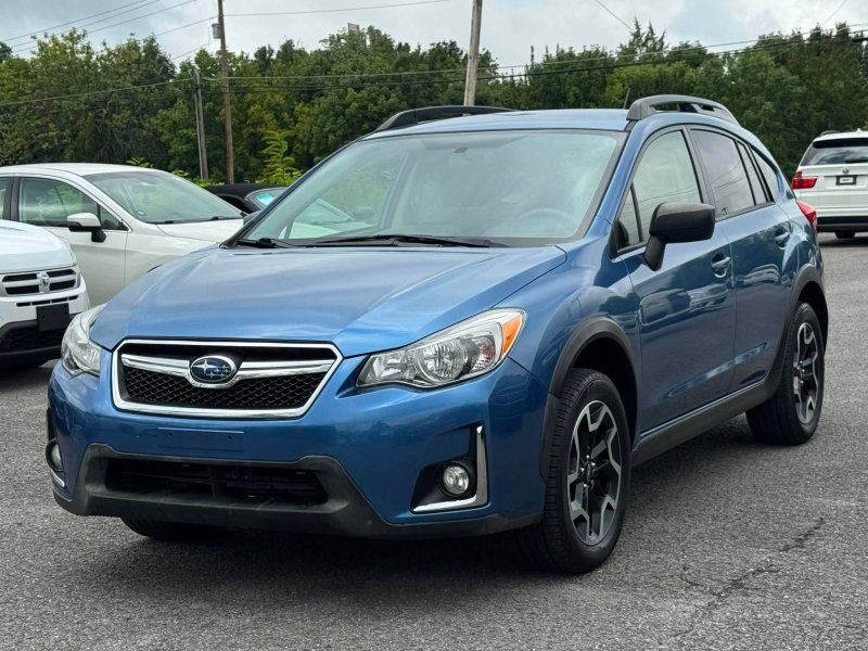Featured Vehicle Image