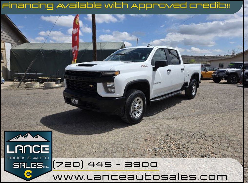 Featured Vehicle Image