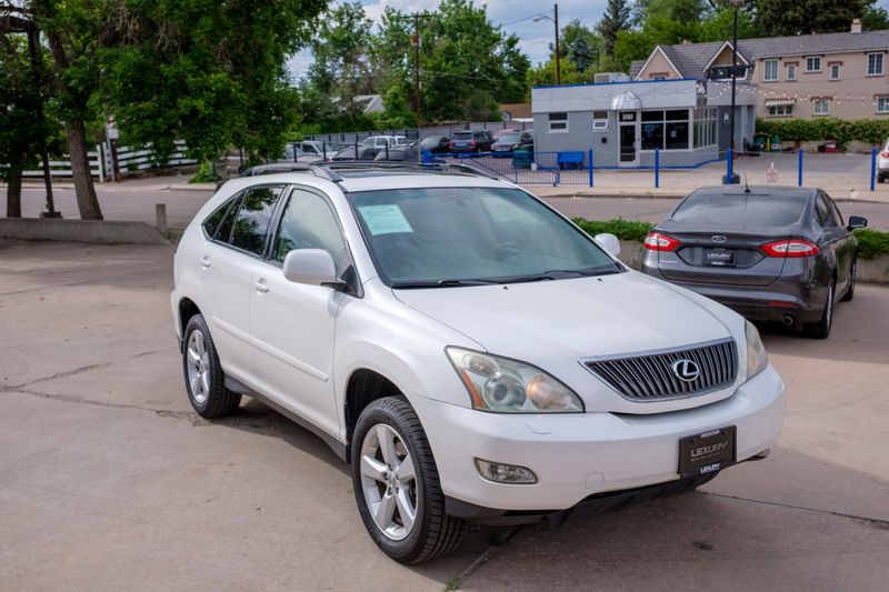 ディズニープリンセスのベビーグッズも大集合 Acre 711 Ls 13 4 Zvw41n メビウス リア ライトスポーツ アクレ ブレーキパッド Insidr Co