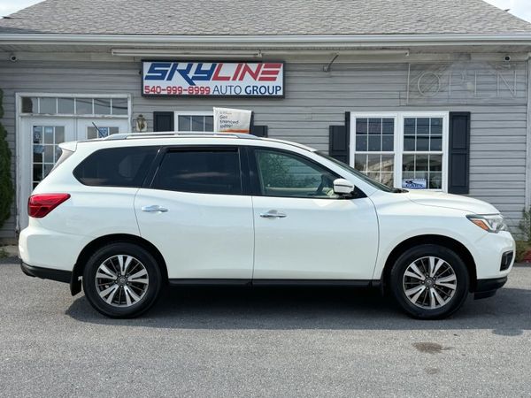 Featured Vehicle Image