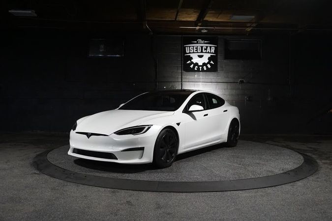 Featured Vehicle Image