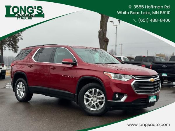 Featured Vehicle Image