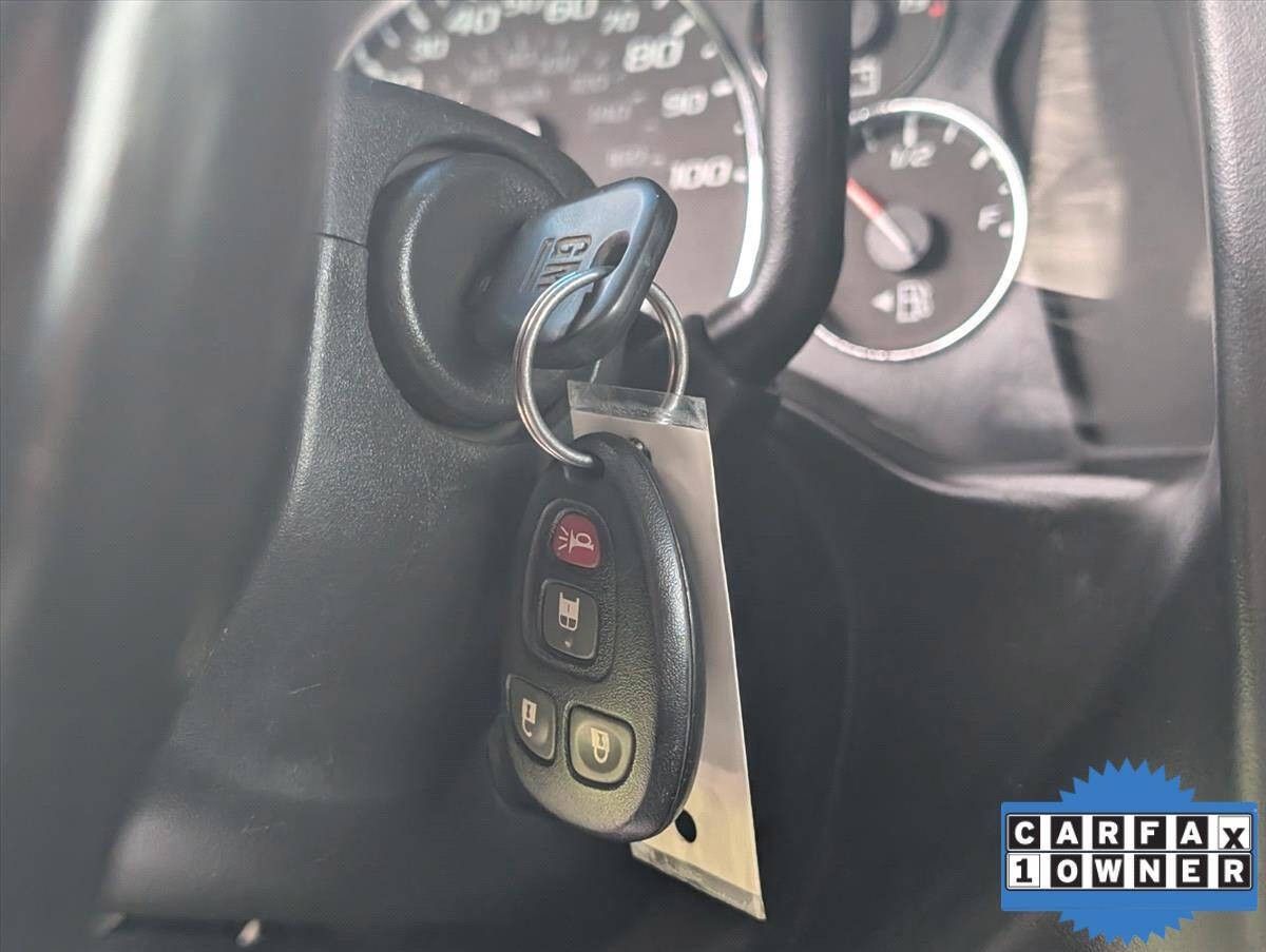 2018 Chevrolet Express 68