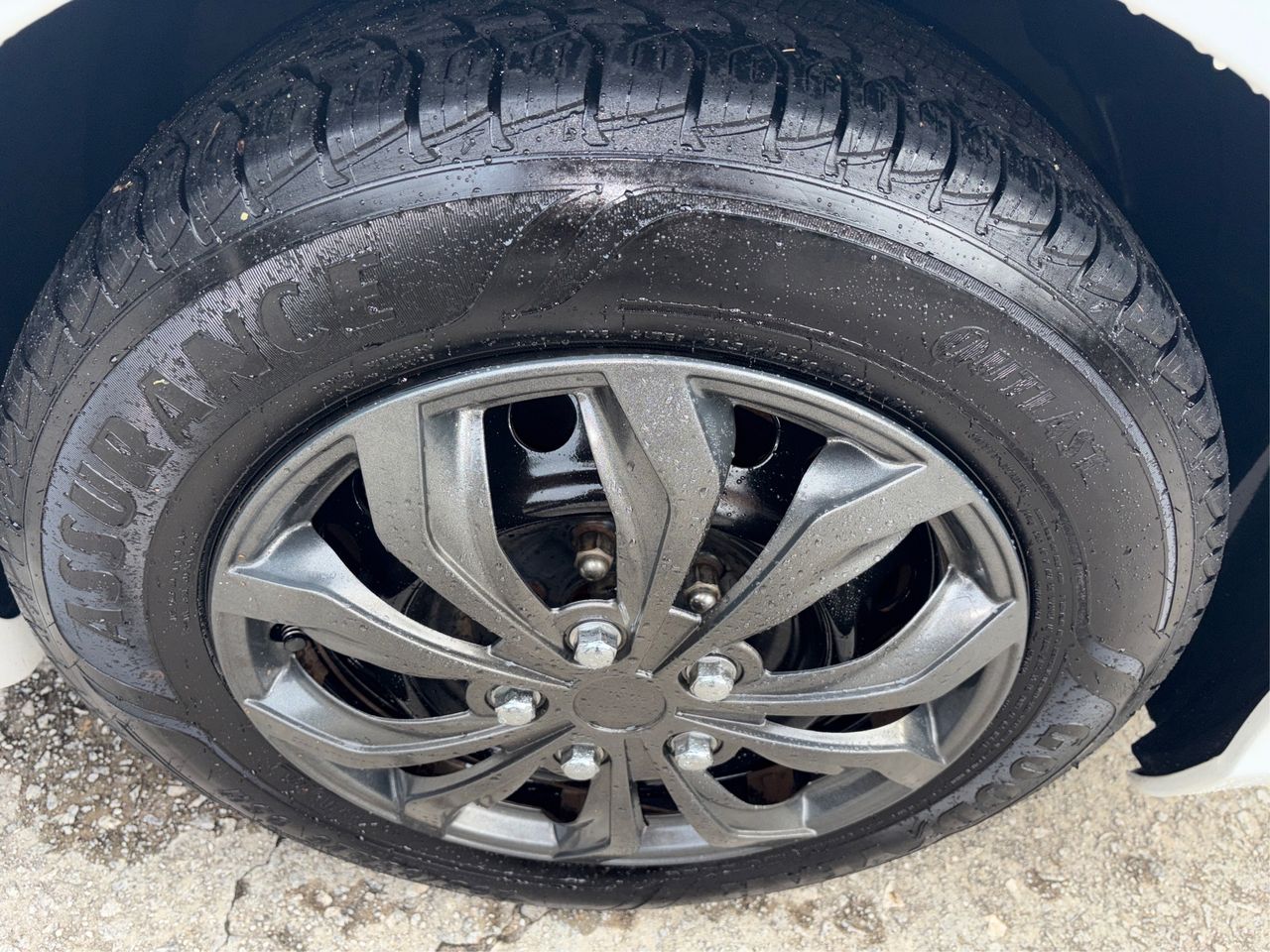 Photo 14