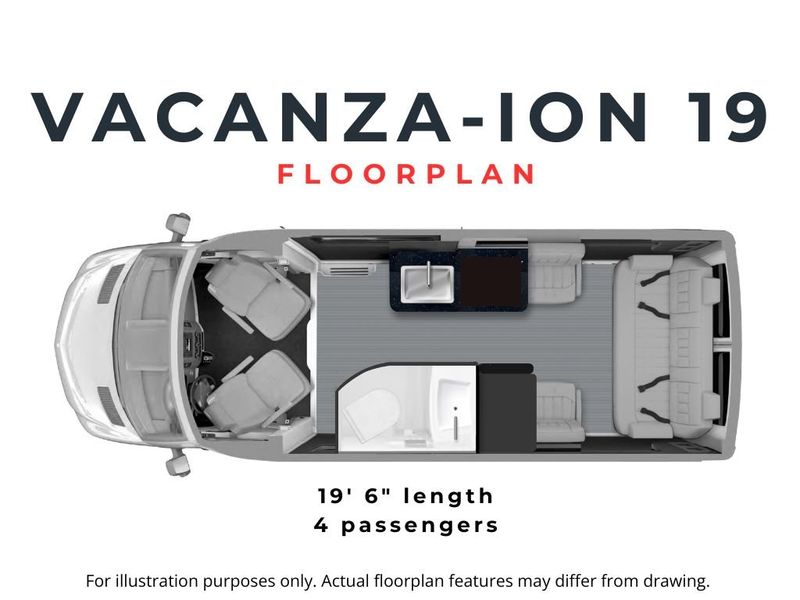 2027 Vacanza-ion-19