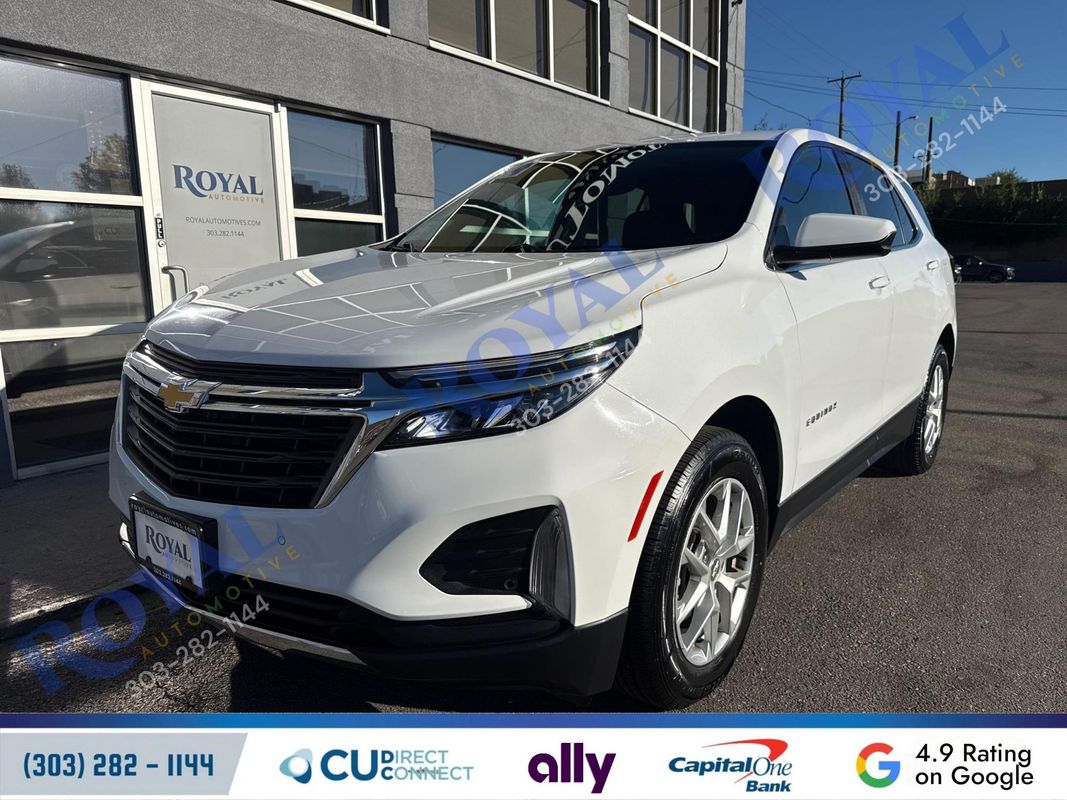 Featured Vehicle Image