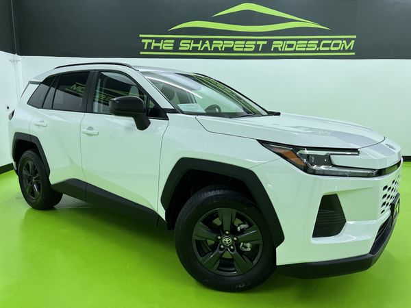 Featured Vehicle Image
