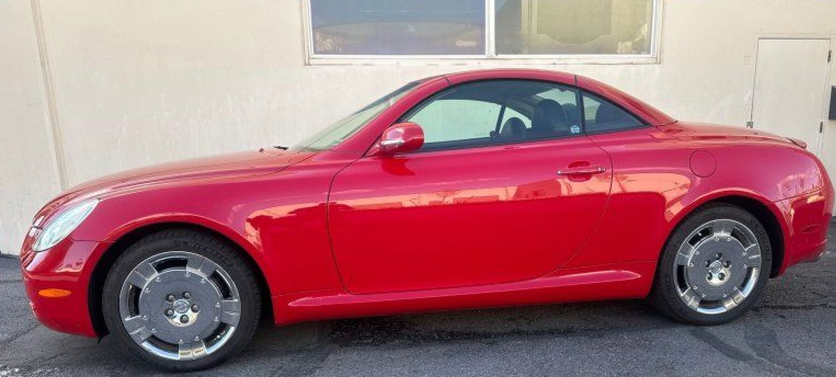 Featured Vehicle Image