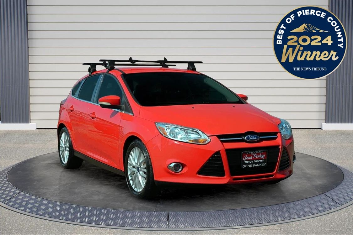 Featured Vehicle Image