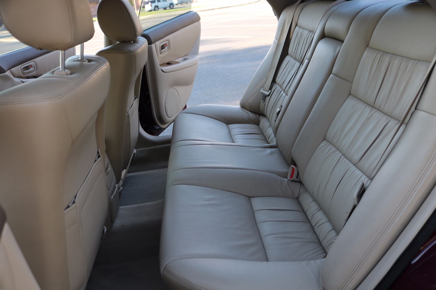 1998 Lexus ES 300 Base | Victory Motors of Colorado