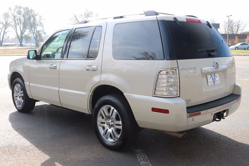 メルヘヴン カレンダー 2006 2007 2種 メルヘヴン カレンダー 2006 2007 2種