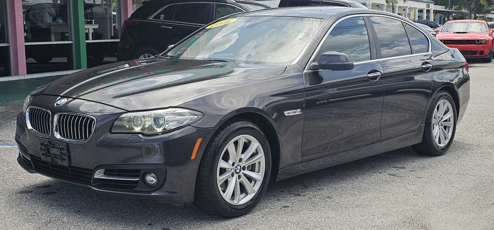 Featured Vehicle Image