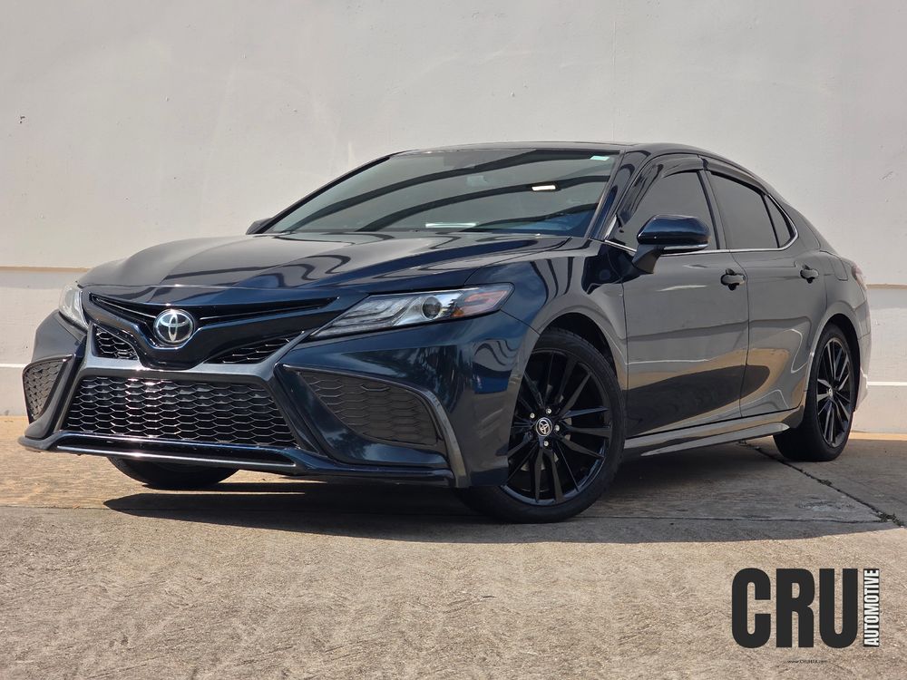Featured Vehicle Image