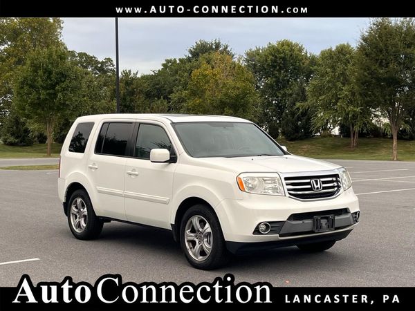 Featured Vehicle Image