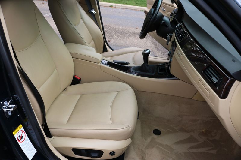 2007 BMW 328XI AWD | Victory Motors of Colorado