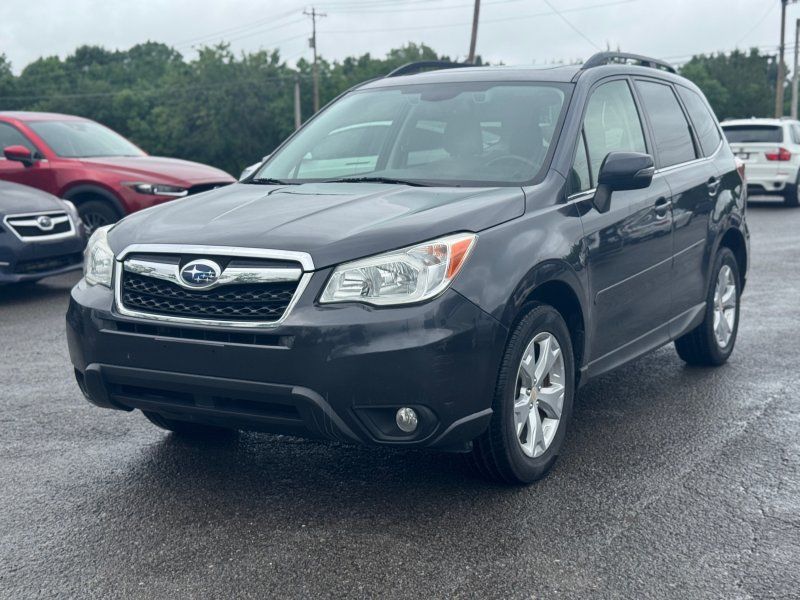 Featured Vehicle Image