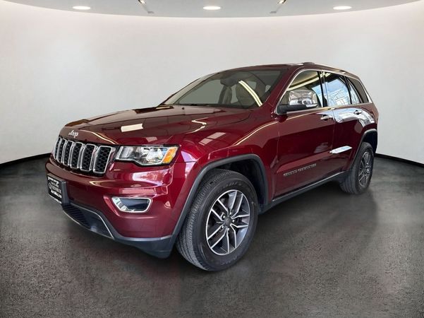 Featured Vehicle Image