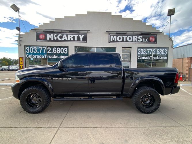 2022 Ford F-250 XL photo 4