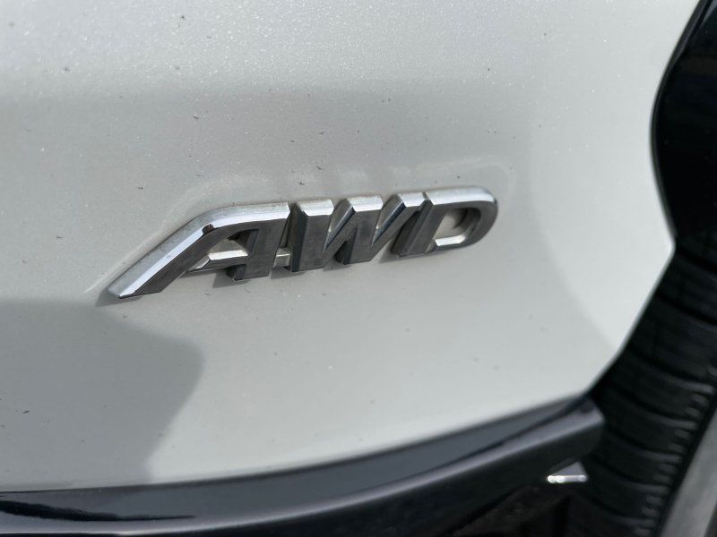 2023 Toyota RAV4 XSE - Photo 12