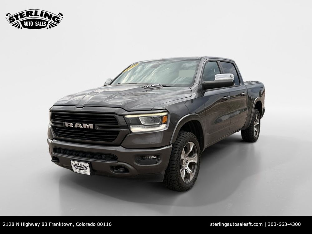 Featured Vehicle Image