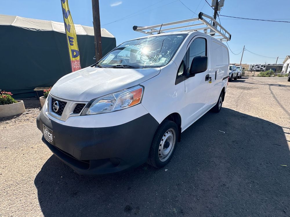Featured Vehicle Image