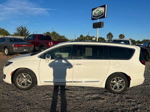 Featured Vehicle Image