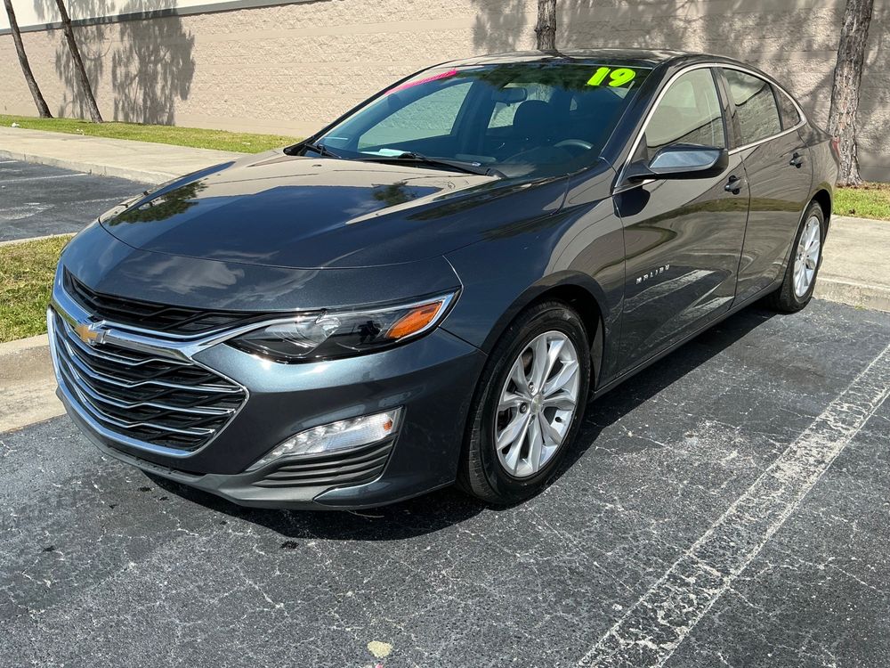 Featured Vehicle Image