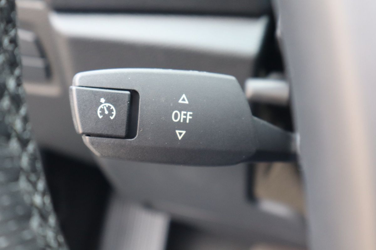 2010 BMW 1 Series 135i