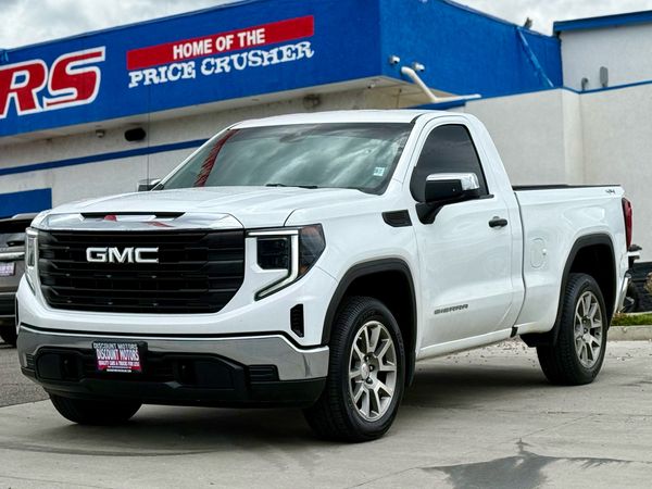 Featured Vehicle Image