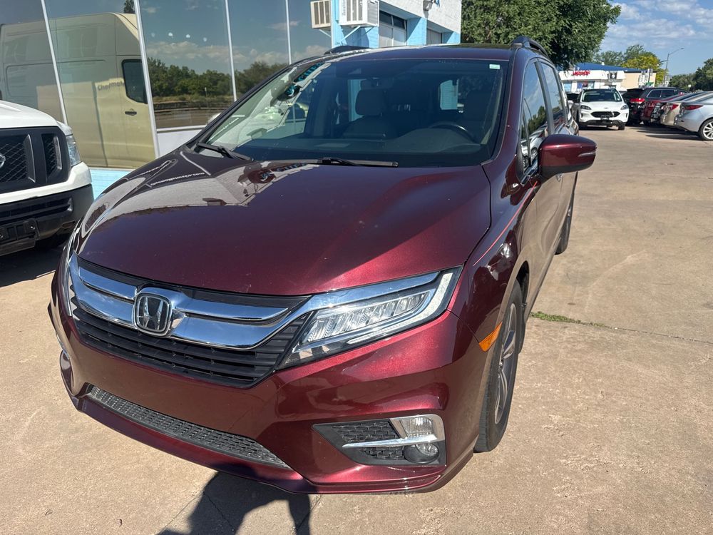 Featured Vehicle Image