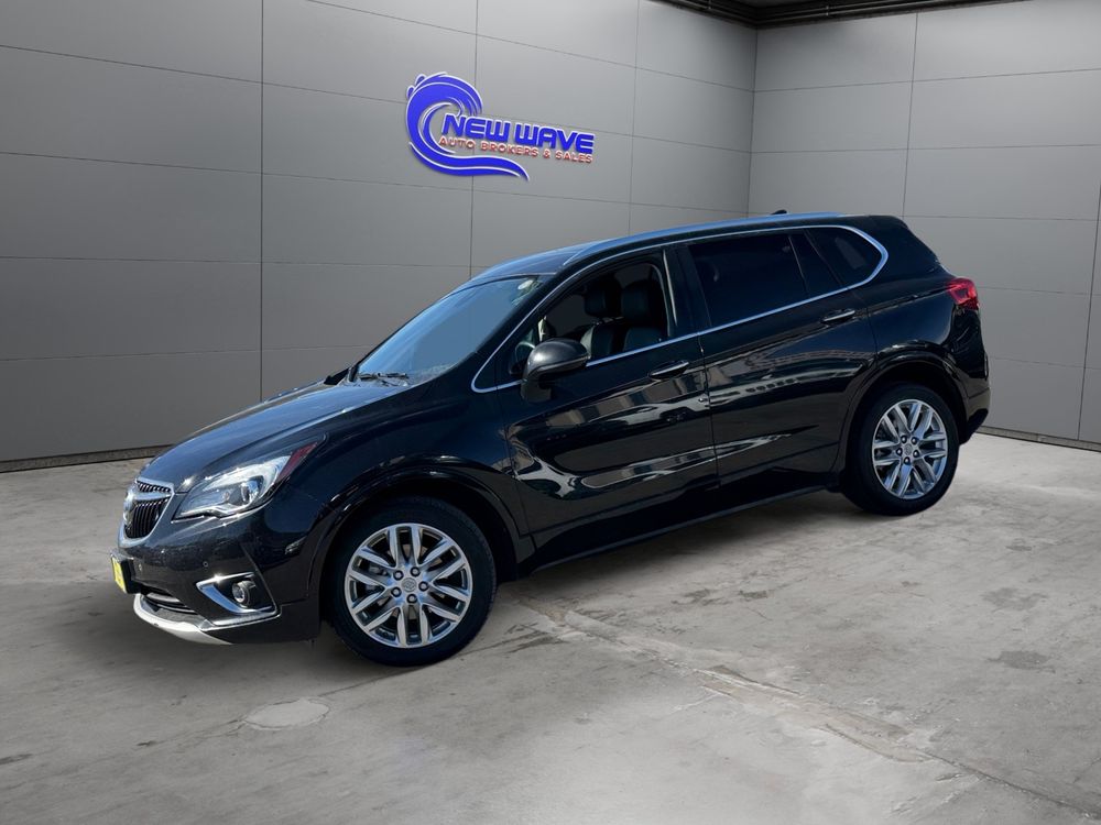 Featured Vehicle Image