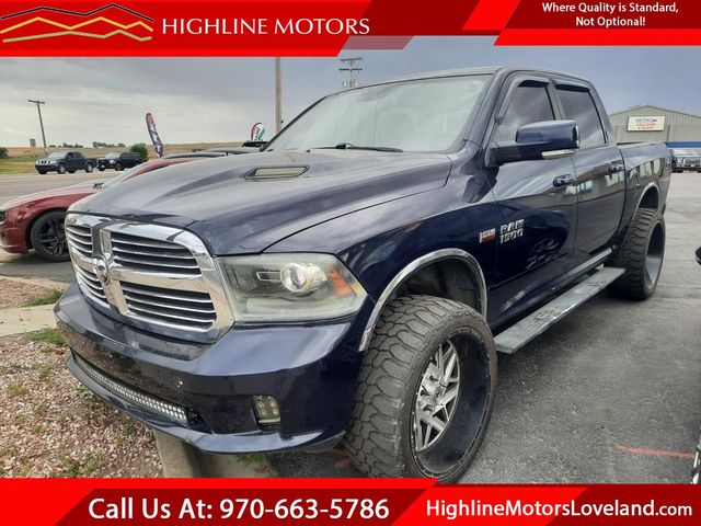 Featured Vehicle Image