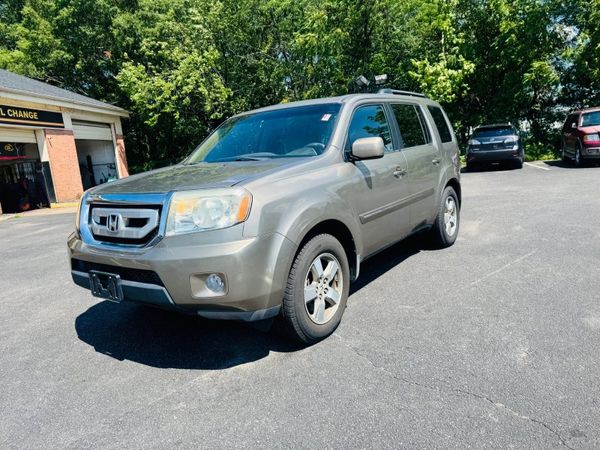 Featured Vehicle Image