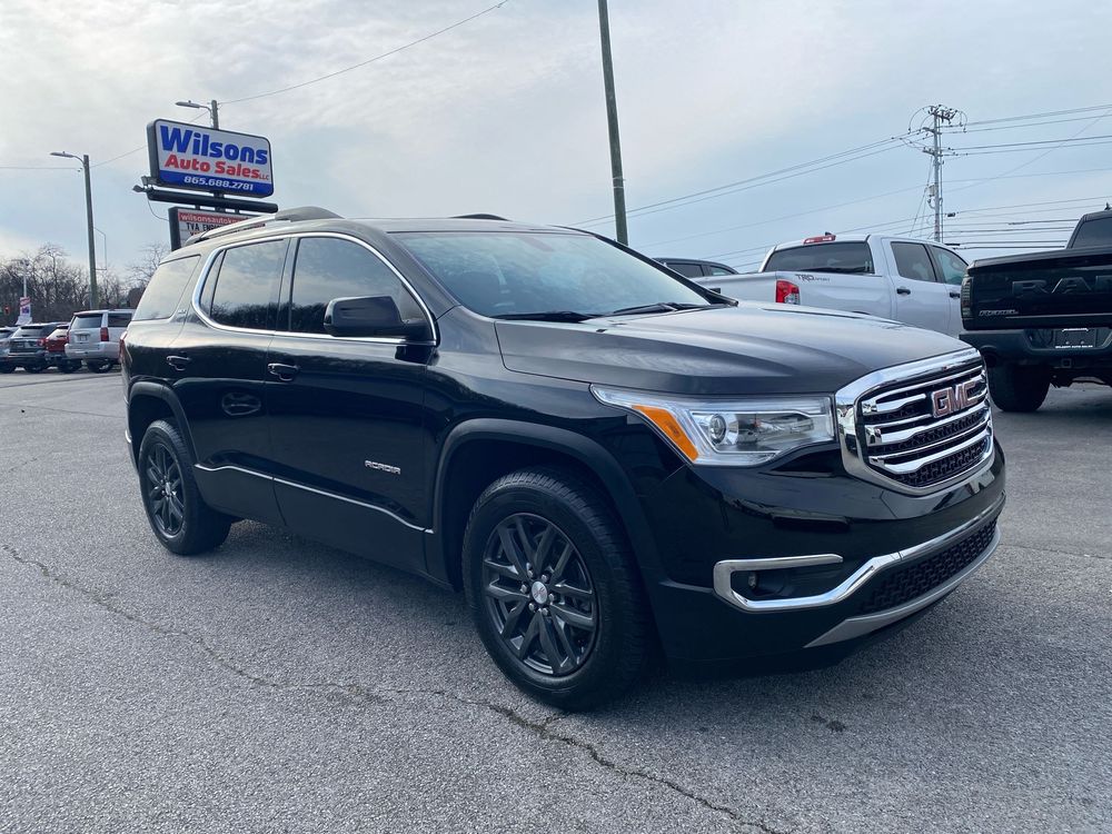 Featured Vehicle Image