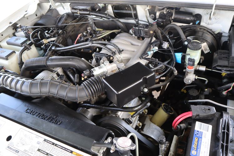 2000 Ford Ranger XLT | Victory Motors of Colorado