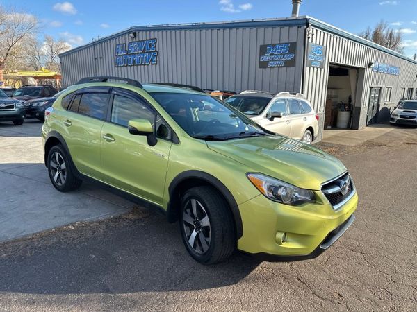 Featured Vehicle Image